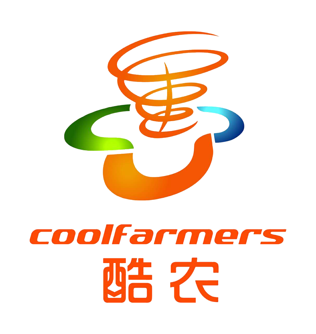 河南省酷農(nóng)航空植?？萍加邢薰? onload=